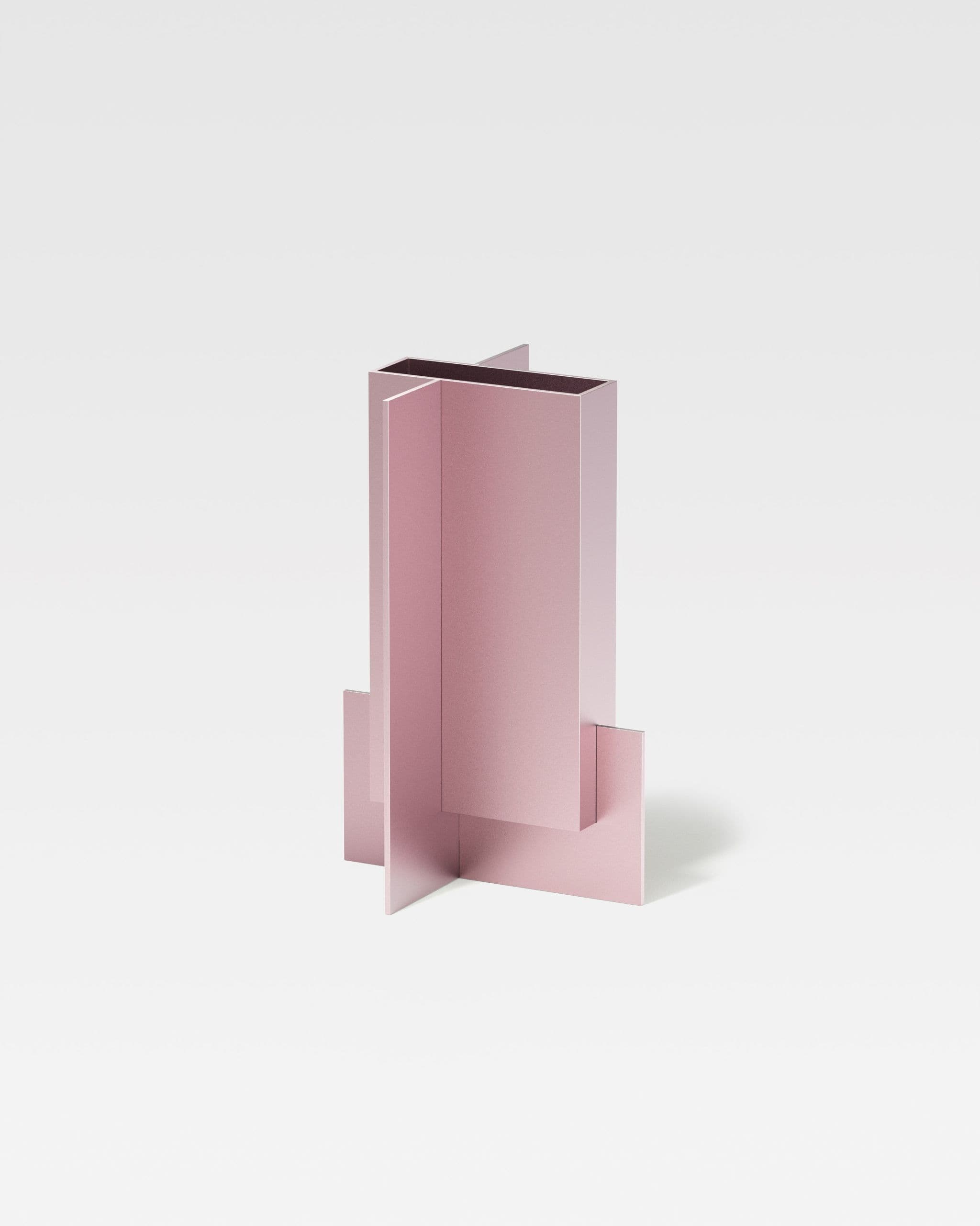 Argument A 004 Vase