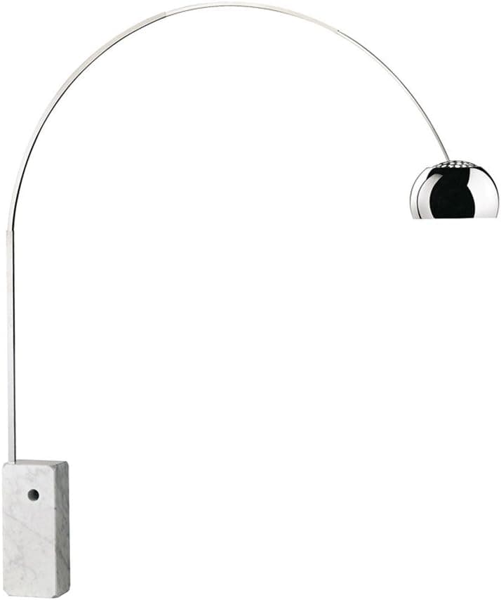 Flos Arco Floor Lamp