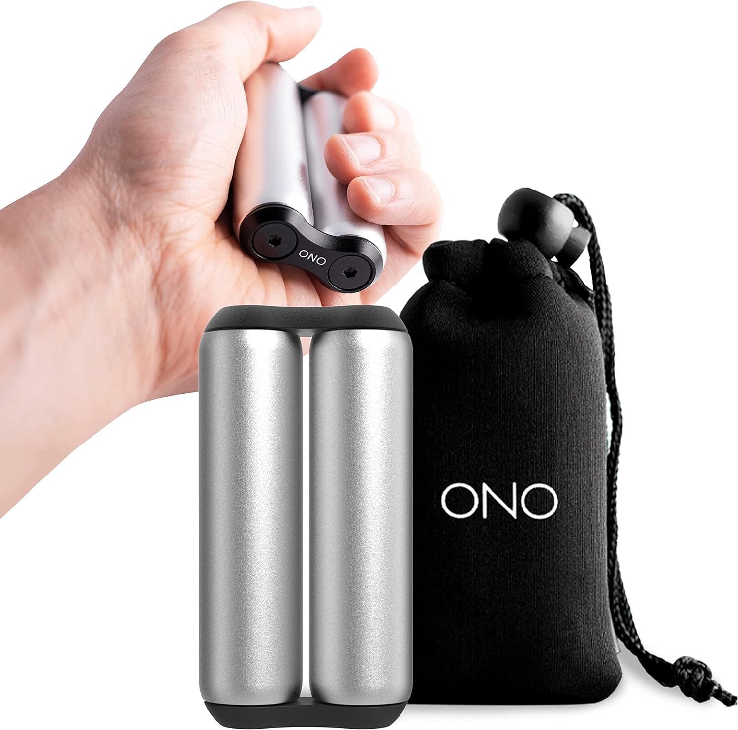 Ono Roller Steel