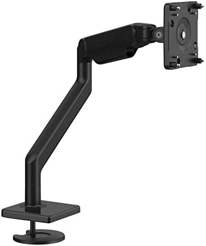 Humanscale M2.1 Monitor Arm