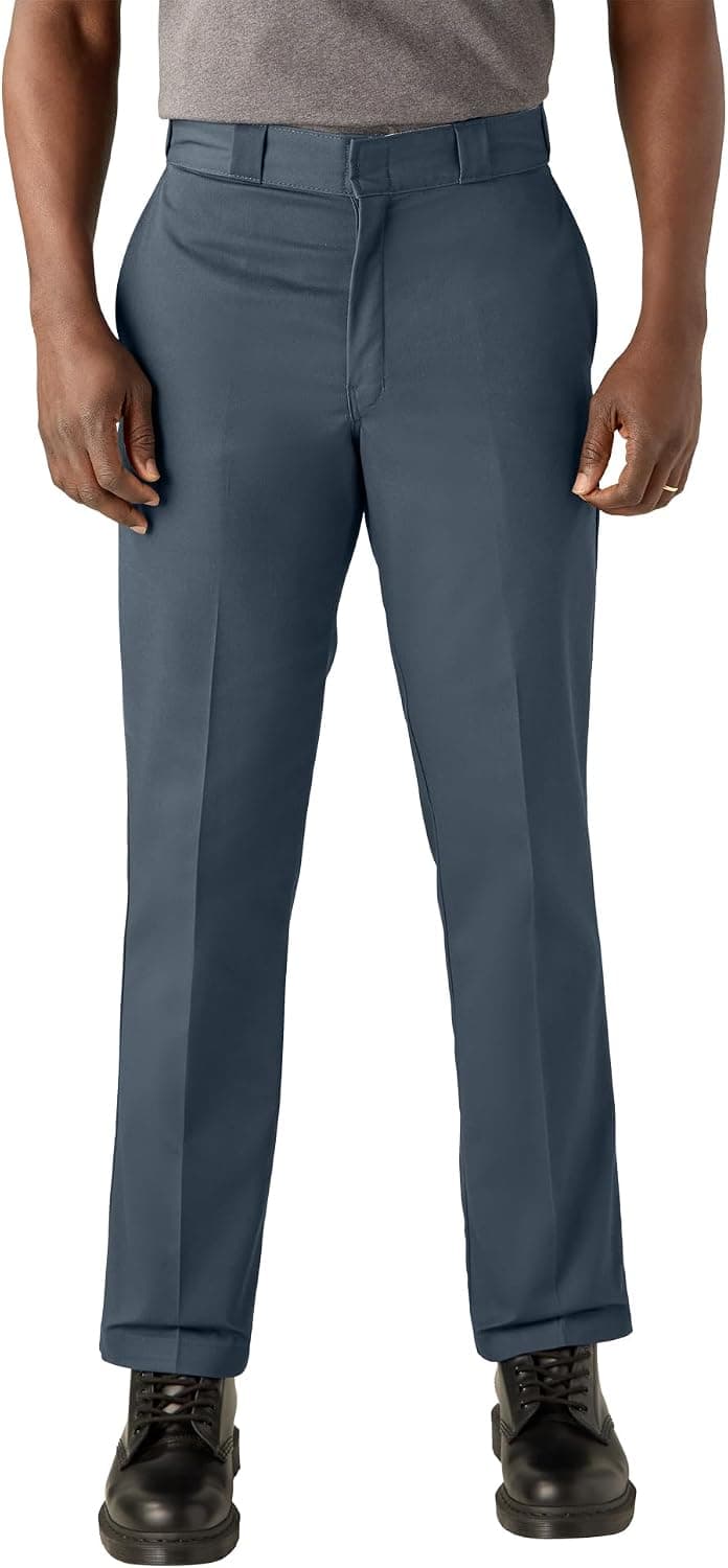 Dickies Men's Original 874 Work Pants