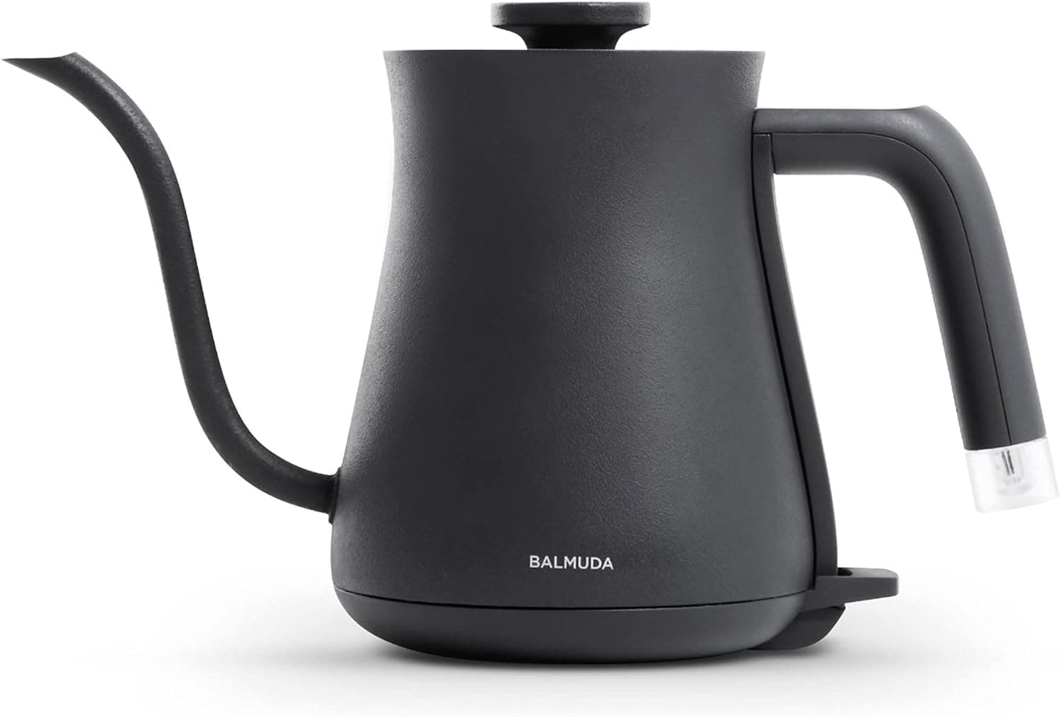 BALMUDA The Kettle