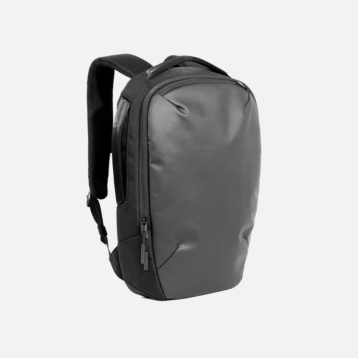 Aer Slim Pack 2