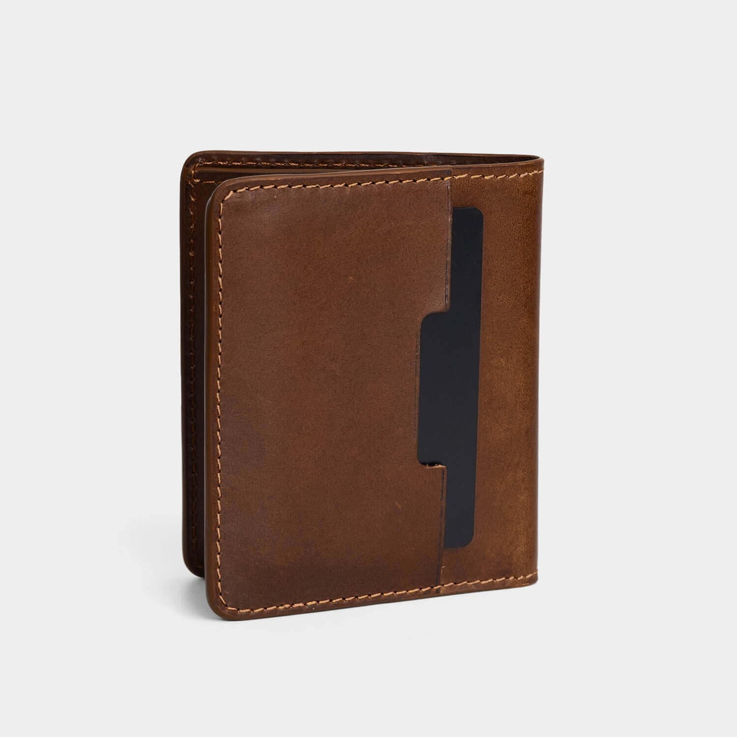 Nordform Bifold Wallet