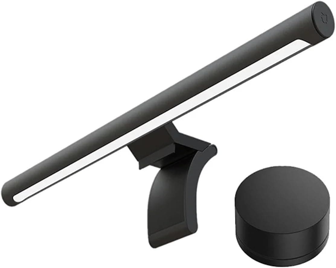 Xiaomi Monitor Light Bar