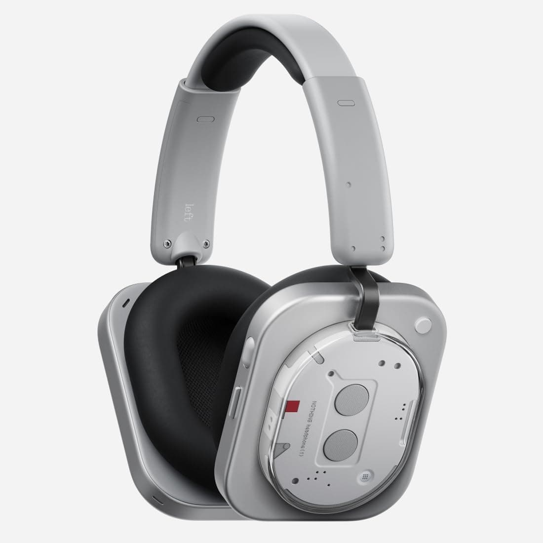 Nothing Headphones (1)