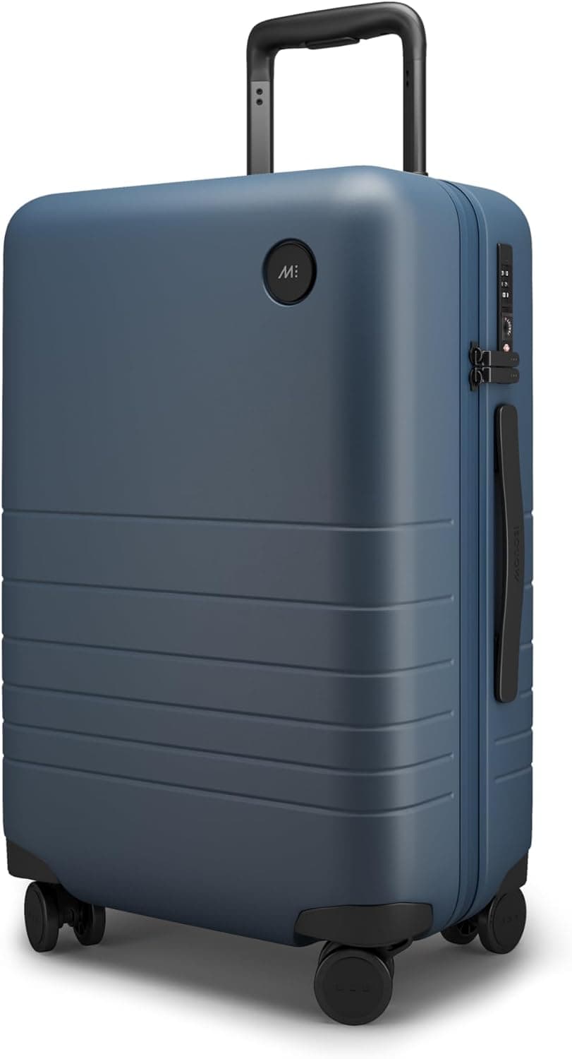 Monos Hybrid Carry On Plus