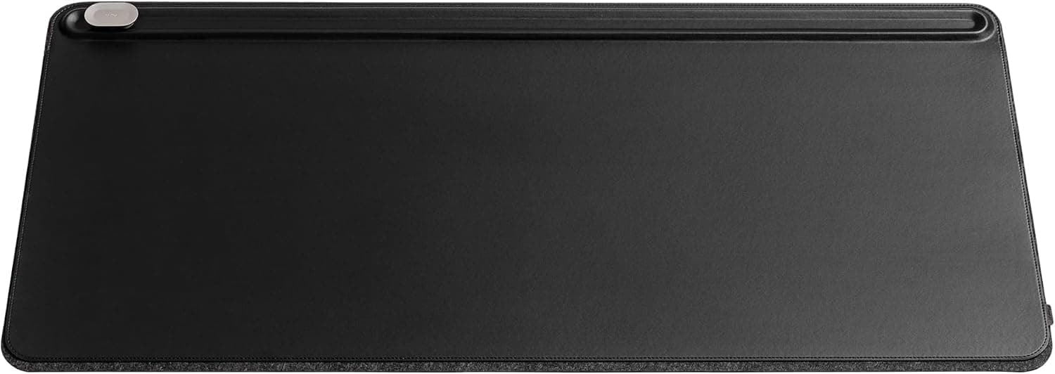 Orbitkey Desk Mat