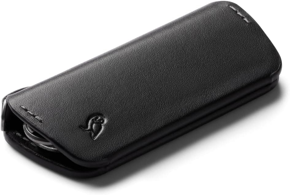 Bellroy Key Cover Plus