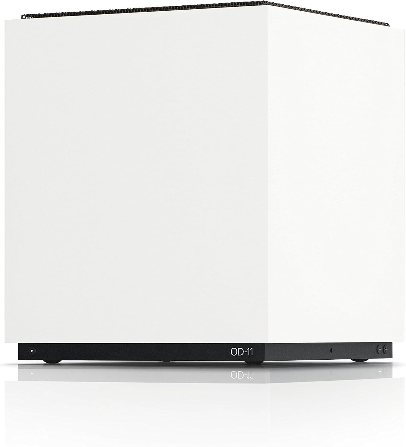Teenage Engineering OD-11 Cloud Speaker