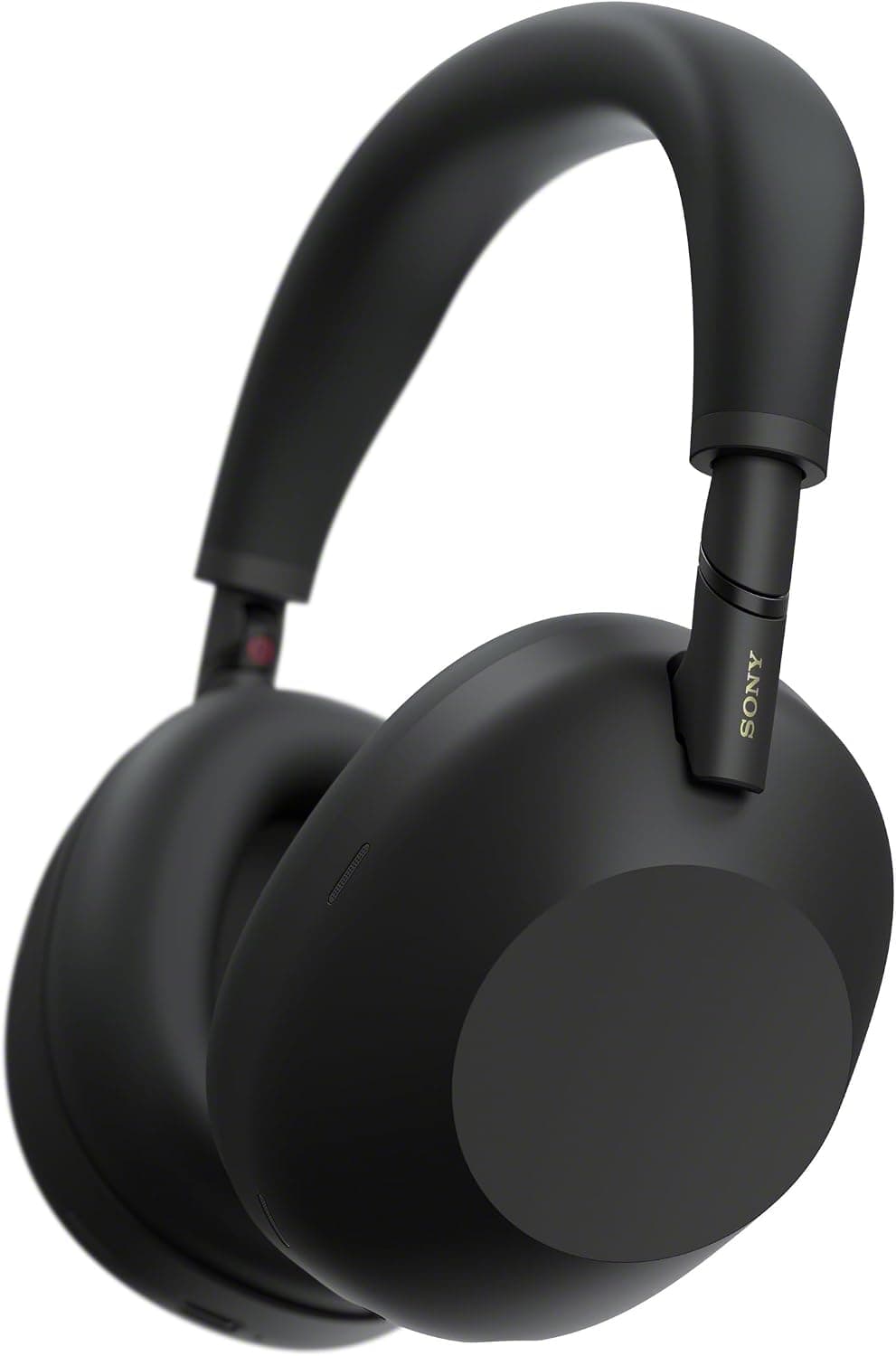 Sony WH-1000 XM6