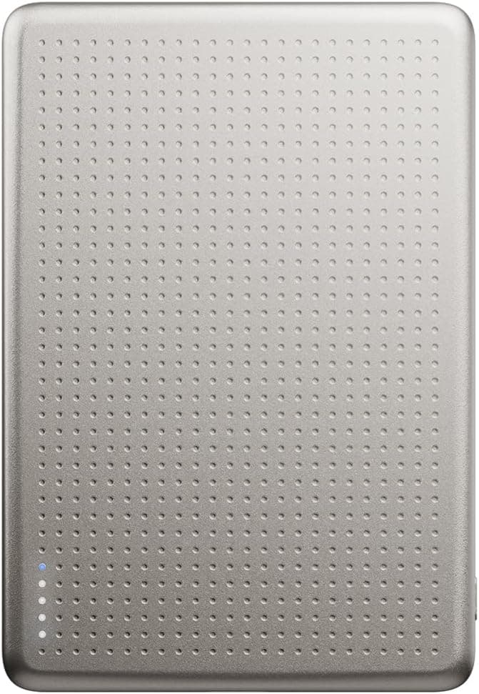 Native Union Active Power Bank