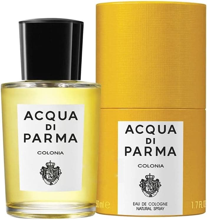 Acqua di Parma Colonia