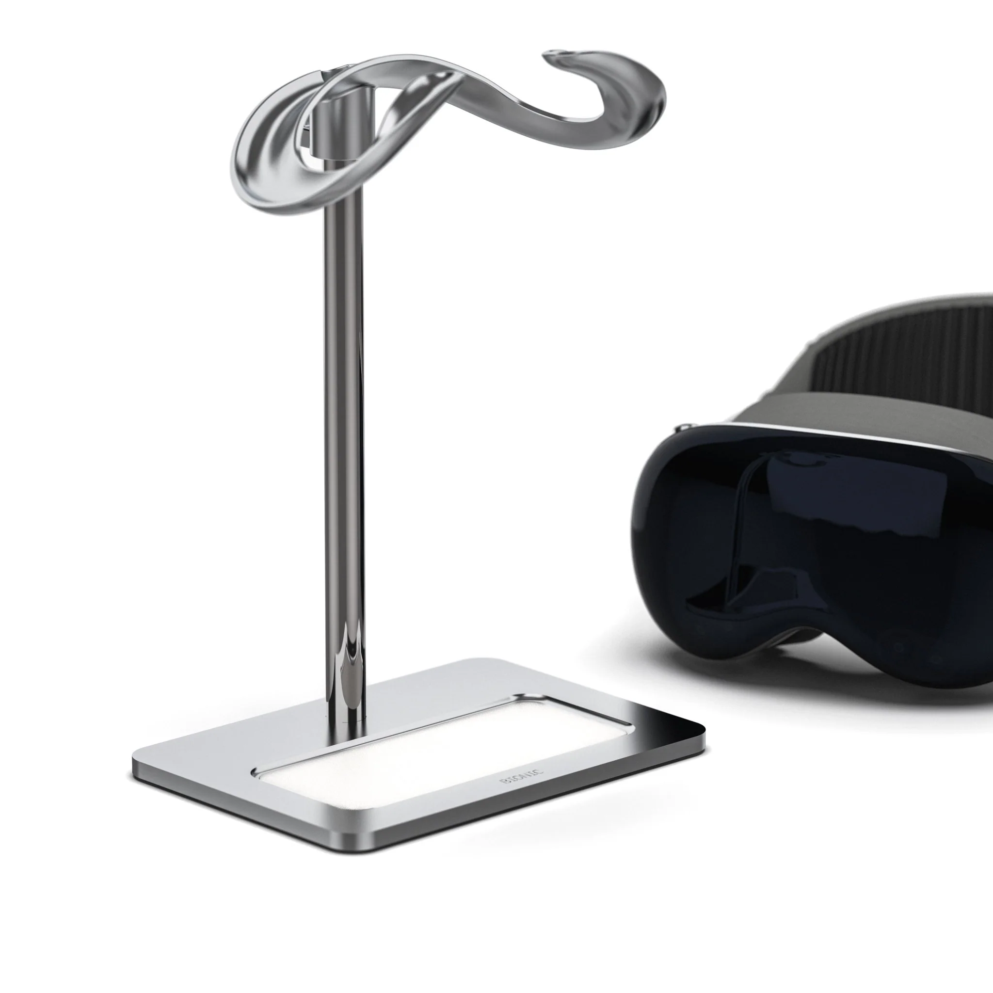 Bionic Labs Vision Pro Stand