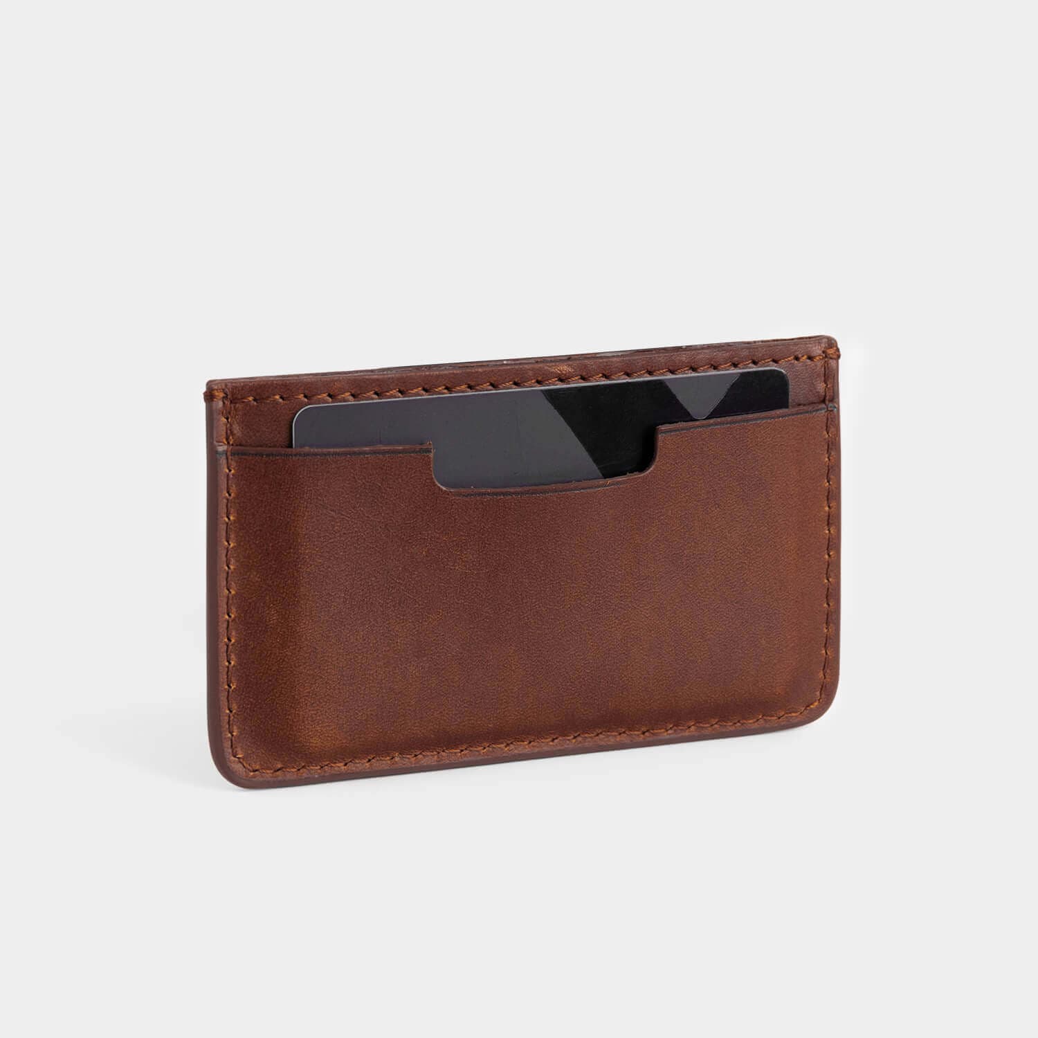 Nordform Slim Wallet
