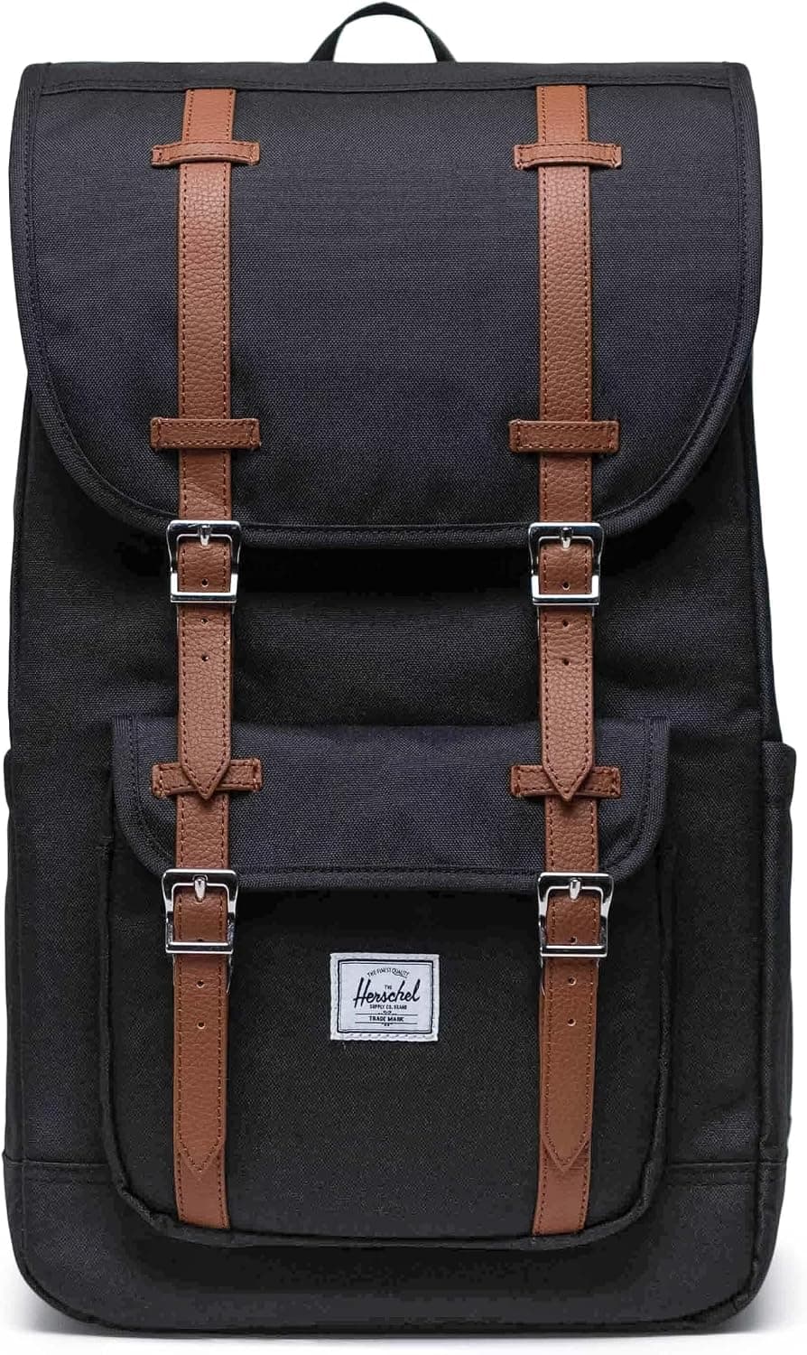 Herschel Supply Co. Little America Backpack