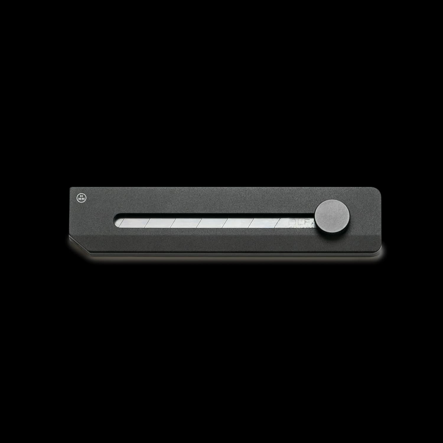 HMM Utility Knife