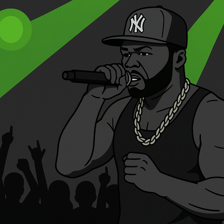 Music NFTs Are Coming for the Industry — Here’s How