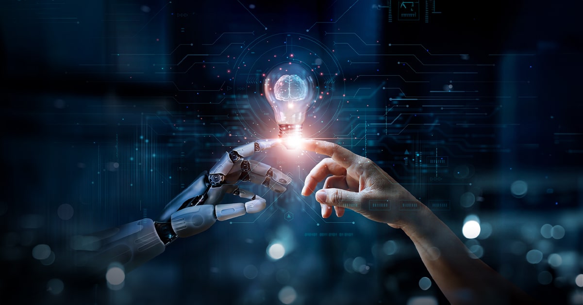 artificial intelligence 