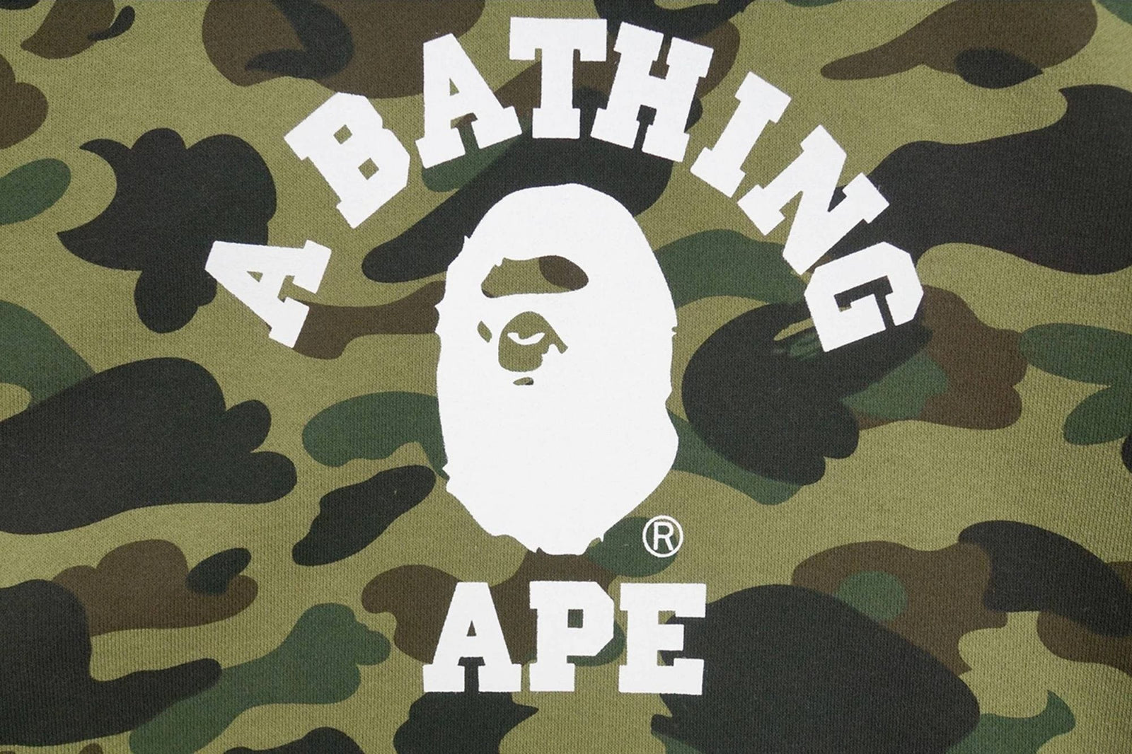Iconic Streetwear Brands Making a Comeback This Year