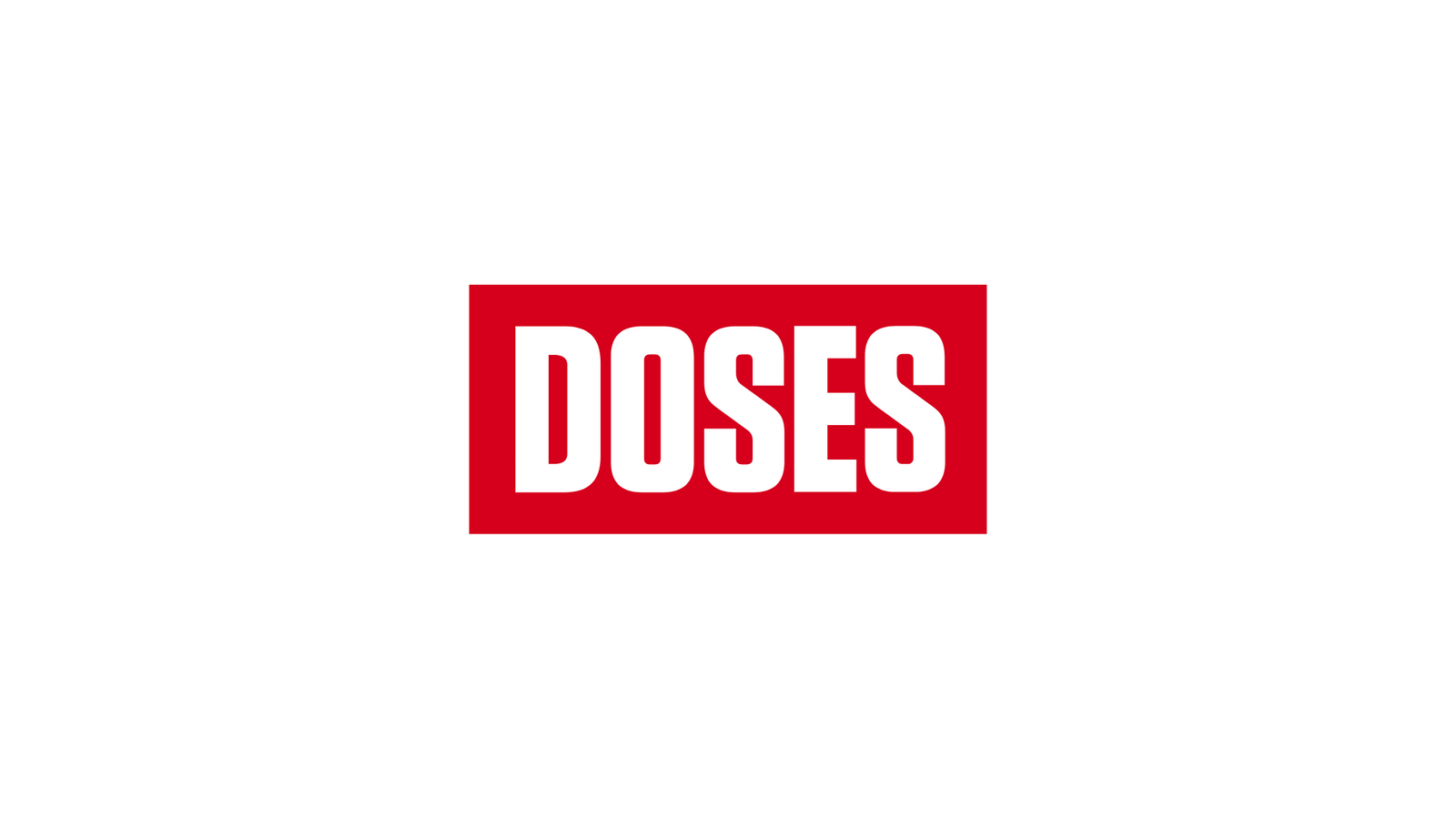 doses
