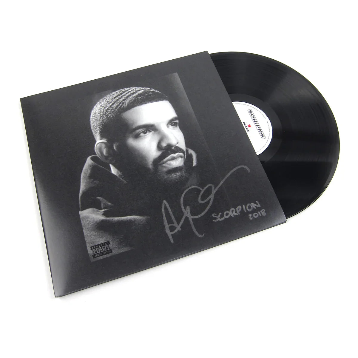 drake