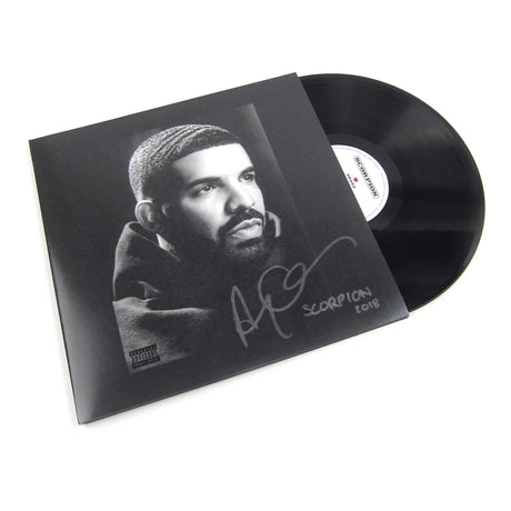drake