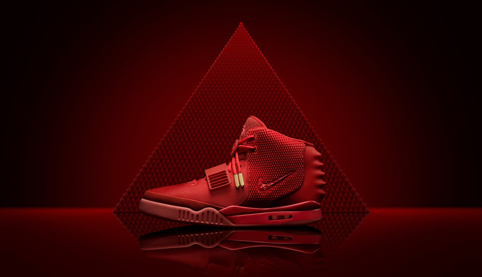 The Best Sneaker Collabs of All Time - Ranked by Real Sneakerheads
