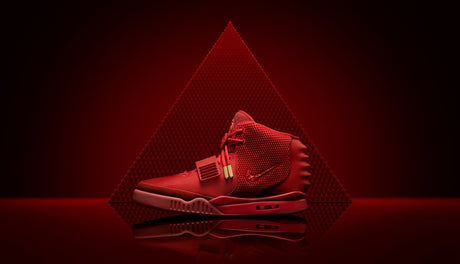 The Best Sneaker Collabs of All Time - Ranked by Real Sneakerheads