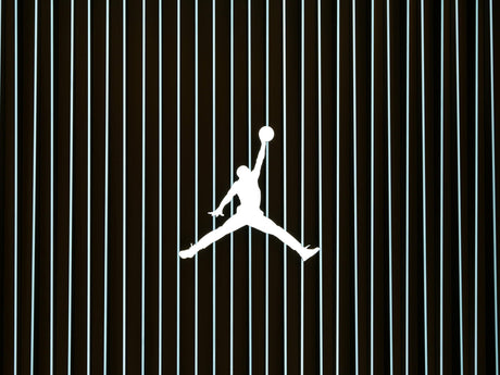 What Your Favorite Sneaker Says About Your Streetwear Vibe