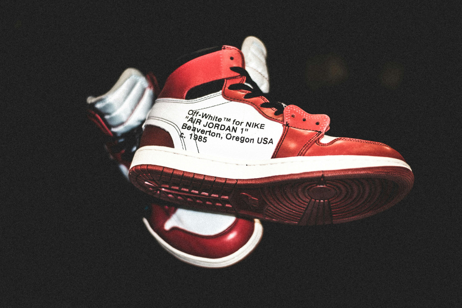 How Streetwear Became a Billion-Dollar Industry