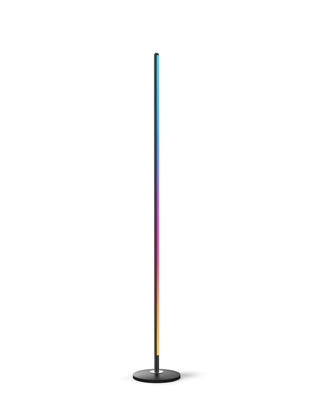Govee RGBIC Floor Lamp
