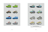 Virgil Abloh: Figures of Speech