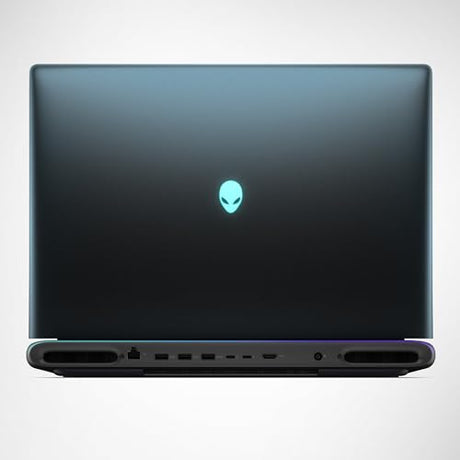 Alienware 18 Area-51 Gaming Laptop AA18250-18