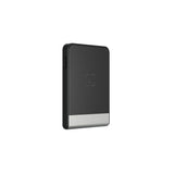 Ledger Flex