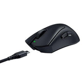 Razer DeathAdder V3 Pro Gaming Mouse