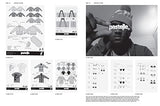 Virgil Abloh: Figures of Speech