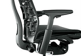 Herman Miller Embody Ergonomic Office Chair