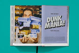 Sneaker Freaker. World's Greatest Sneaker Collectors