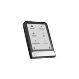 Ledger Flex