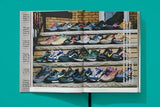 Sneaker Freaker. World's Greatest Sneaker Collectors