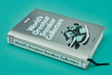 Sneaker Freaker. World's Greatest Sneaker Collectors