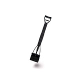 For All The Dogs Scooper
