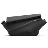 NIID Sling Bag - Waterproof. Expandable. Next-Level.