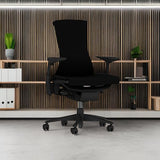 Herman Miller Embody Ergonomic Office Chair