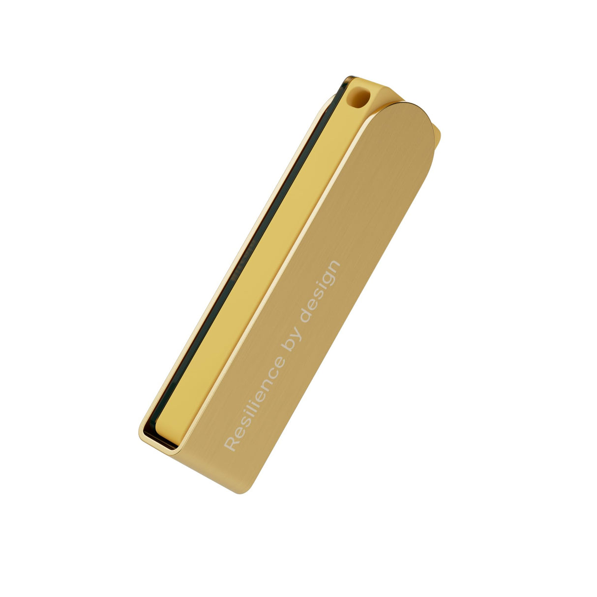 Ledger Nano X