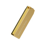 Ledger Nano X