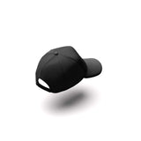 Anita Max Wynn Trucker Hat