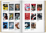 Sneaker Freaker: The Ultimate Sneaker Book!