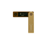 Ledger Nano X